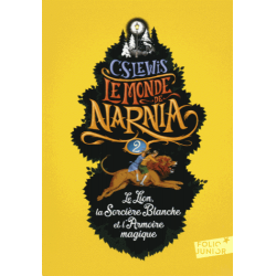 Le Monde de Narnia - Tome 2