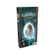 Mysterium : Secret & Lies