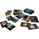 Mysterium : Secret & Lies