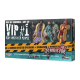 Zombicide : VIP #1