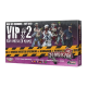 Zombicide : VIP 2