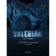 Valérian et Laureline (L'intégrale) - Tome 2 - L'intégrale, volume 2