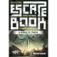 Escape Book - La marque de Cthulhu