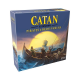 Catan : Pirates & Découvreurs