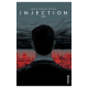 Injection - Tome 2 - Tome 2