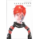 Descender - Tome 3 - Singularités