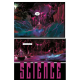 Black Science - Tome 1 - De Charybde en Scylla