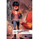 Superman Rebirth - Tome 1 - Le Fils de Superman