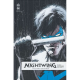 Nightwing Rebirth - Tome 1 - Plus fort que Batman