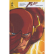 Flash Rebirth - Tome 1 - Coups de foudre