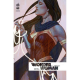 Wonder Woman Rebirth - Tome 1 - Année Un