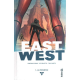 East of West - Tome 1 - La Promesse