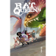 Rat Queens - Tome 1 - Donjons & draguons