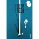 Trees - Tome 2 - Deux forêts