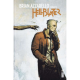 Hellblazer (Brian Azzarello présente) - Tome 1 - Volume I