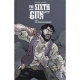 Sixth Gun (The) - Tome 4 - Les Frères de Penance