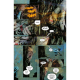 Wytches - Tome 1 - Tome 1