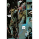 Wytches - Tome 1 - Tome 1