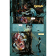 Wytches - Tome 1 - Tome 1