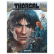 Thorgal (Les mondes de) - La Jeunesse de Thorgal - Tome 5 - Slive