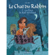 Chat du Rabbin (Le) - Tome 7 - La Tour de Bab-El-Oued