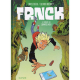 Frnck - Tome 1 - Le Début du commencement