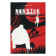 American Monster - Tome 1 - Sweetland