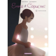 Emma et Capucine - Tome 2 - Premiers doutes