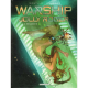 Warship Jolly Roger - Tome 3 - Revanche