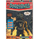 Doggybags - Tome 1 - Volume 1