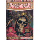 Doggybags - Tome 3 - Volume 3