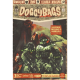 Doggybags - Tome 4 - Volume 4
