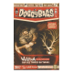 Doggybags - Tome 7 - Volume 7