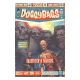 Doggybags - Tome 9 - Volume 9