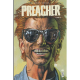 Preacher (Urban Comics) - Tome 3 - Livre III