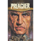 Preacher (Urban Comics) - Tome 4 - Livre IV