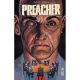 Preacher (Urban Comics) - Tome 5 - Livre V