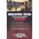 Walking Dead - Tome 28 - Vainqueurs