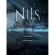 Nils - Tome 2 - Cyan