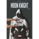 Moon Knight (100% Marvel - 2017) - Tome 2 - Incarnations