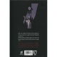 Hellboy en enfer - Tome 2 - La Carte de la Mort