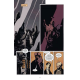 Hellboy en enfer - Tome 2 - La Carte de la Mort