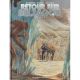 Retour sur Belzagor - Tome 2 - Épisode 2/2