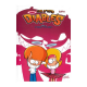 P'tits diables (Les) - Tome 7 - De vrais p'tits anges !