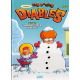 P'tits diables (Les) - Tome 20 - L'abominable sœur des neiges !