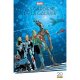 Gardiens de la Galaxie (Les) (Marvel Now!) - Tome 1 - Cosmic Avengers
