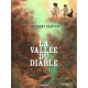 Sentier des reines (Le) - Tome 2 - La Vallée du diable