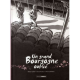 Un grand Bourgogne oublié - Tome 1 - Un grand Bourgogne oublié