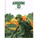 Airborne 44 - Tome 7 - Génération perdue