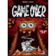 Game over - Tome 16 - Aïe aïe eye